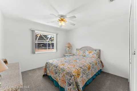 $500,000 | 4250 Pine Street, Cocoa, FL 32926