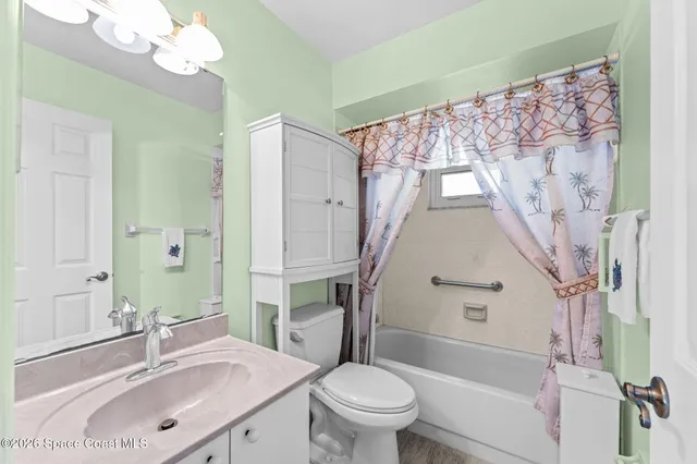 $500,000 | 4250 Pine Street, Cocoa, FL 32926