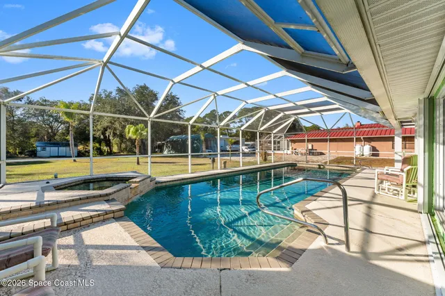 $500,000 | 4250 Pine Street, Cocoa, FL 32926