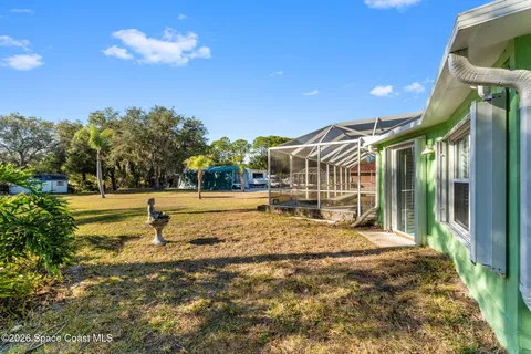 $500,000 | 4250 Pine Street, Cocoa, FL 32926
