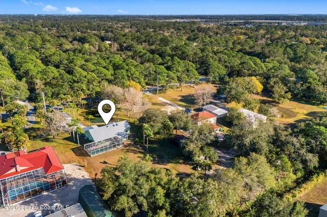 $500,000 | 4250 Pine Street, Cocoa, FL 32926