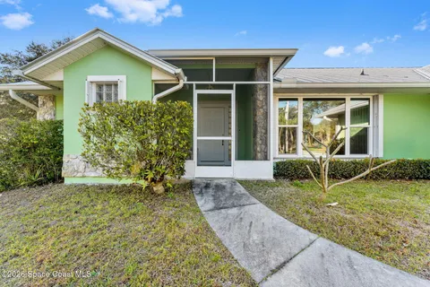 $500,000 | 4250 Pine Street, Cocoa, FL 32926