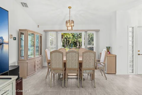 $500,000 | 4250 Pine Street, Cocoa, FL 32926