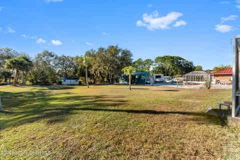 $500,000 | 4250 Pine Street, Cocoa, FL 32926