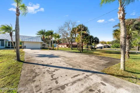 $500,000 | 4250 Pine Street, Cocoa, FL 32926