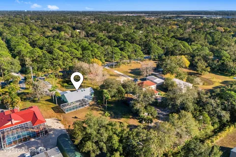 $500,000 | 4250 Pine Street, Cocoa, FL 32926