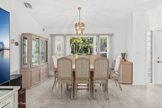 $500,000 | 4250 Pine Street, Cocoa, FL 32926