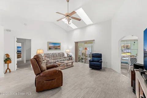 $500,000 | 4250 Pine Street, Cocoa, FL 32926