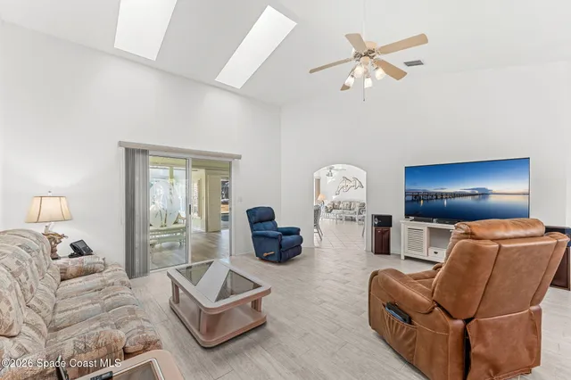 $500,000 | 4250 Pine Street, Cocoa, FL 32926