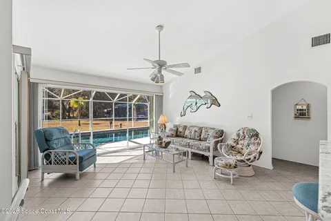 $500,000 | 4250 Pine Street, Cocoa, FL 32926