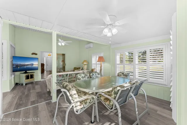 $500,000 | 4250 Pine Street, Cocoa, FL 32926