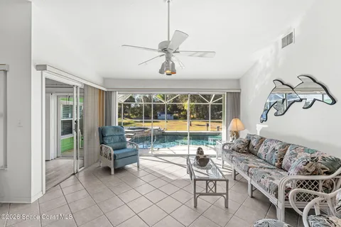 $500,000 | 4250 Pine Street, Cocoa, FL 32926