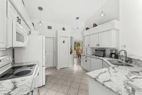 $500,000 | 4250 Pine Street, Cocoa, FL 32926