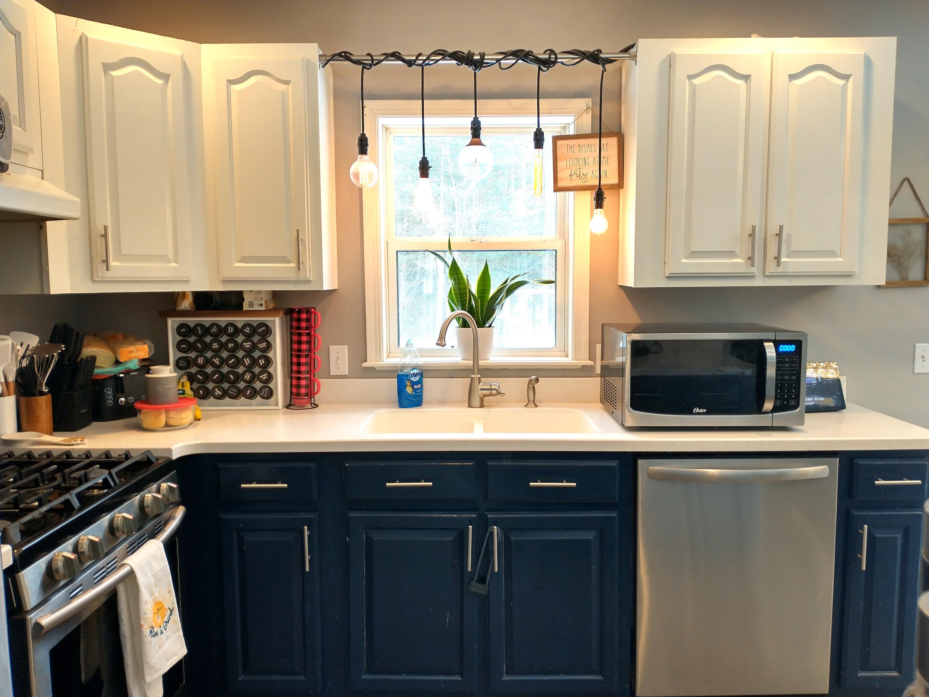 4646 Onaway Road Indian River, MI 49749 - Photo 14 of 28 Gallery Image 14