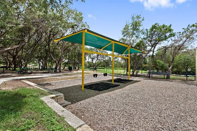 $2,195,990 | 5906 Silent Nova View, Austin, TX 78730