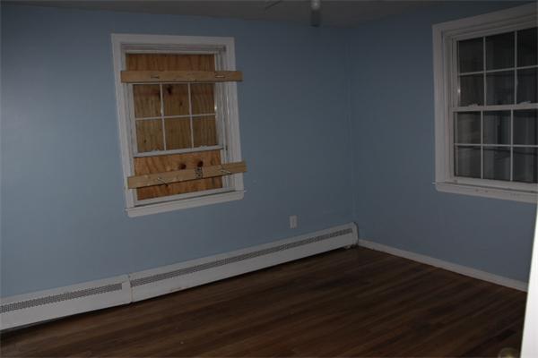 157 Merrimac Avenue Springfield, MA 01104 - Photo 7 of 7 Gallery Image 7