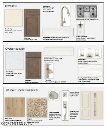 a black and white photo of a painting