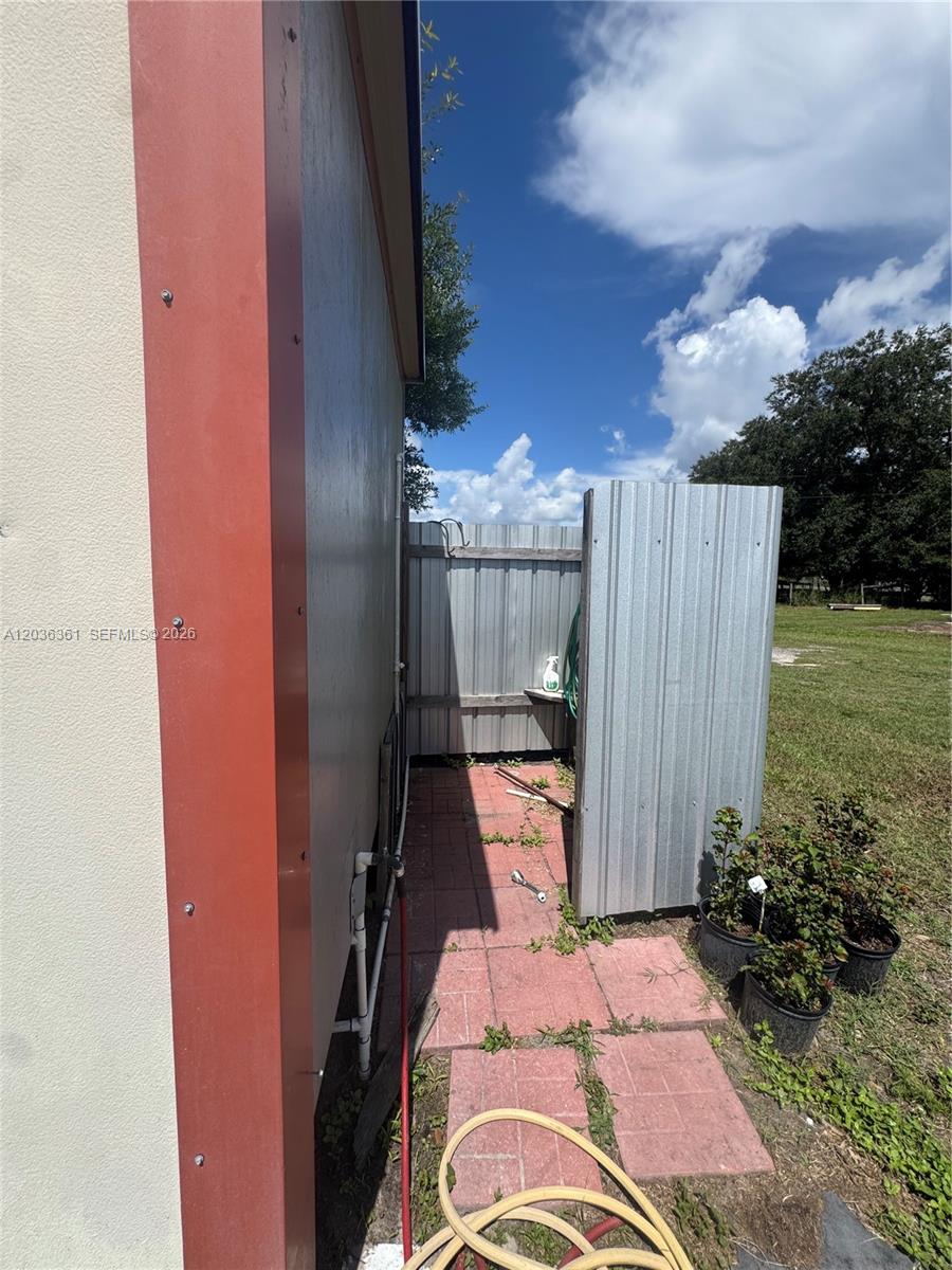 476 North Barlow Road Wauchula, FL 33873 - Photo 9 of 33