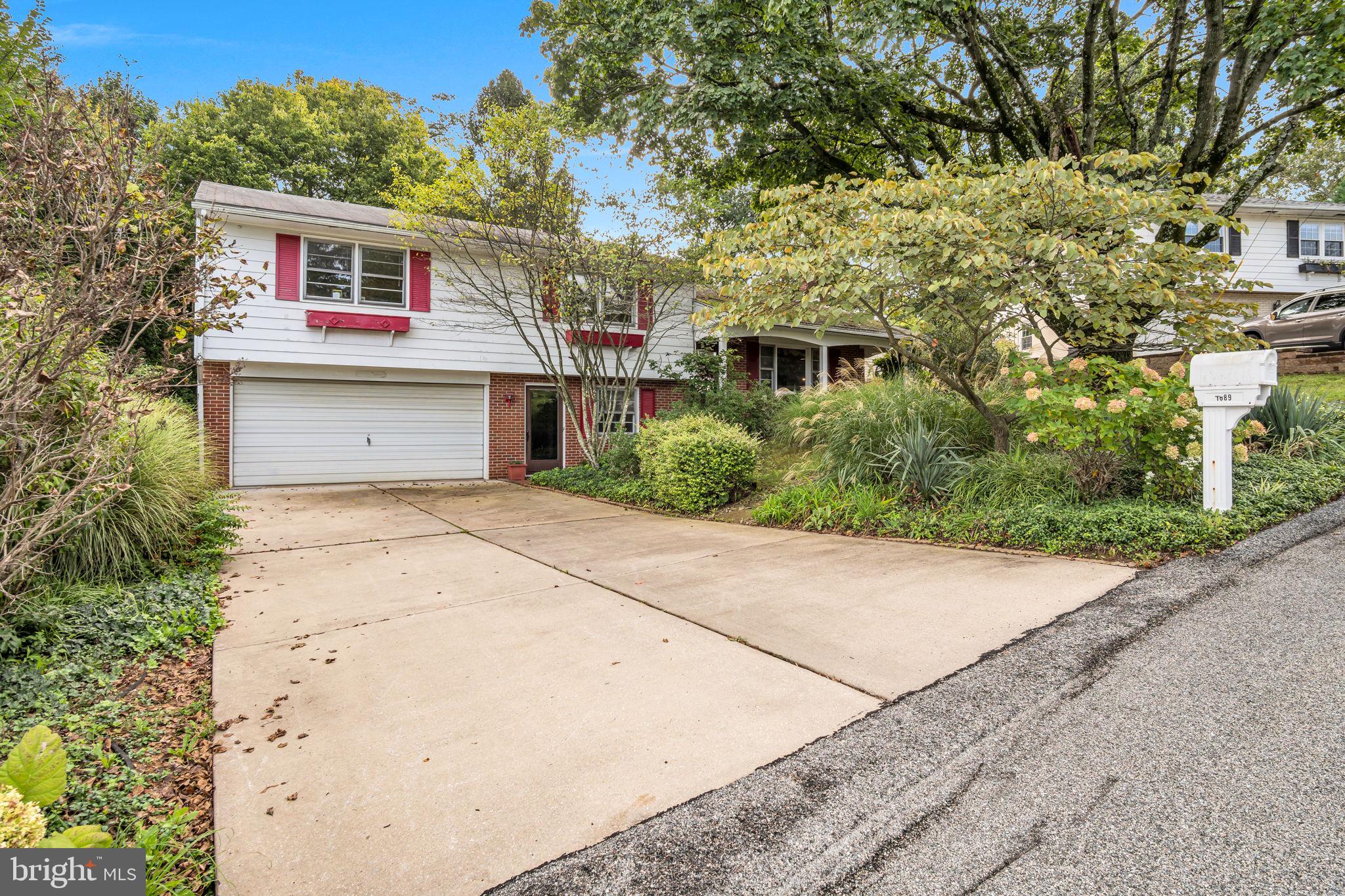 1689 Randow Road York, PA 17403 - Photo 39 of 44 Gallery Image 39