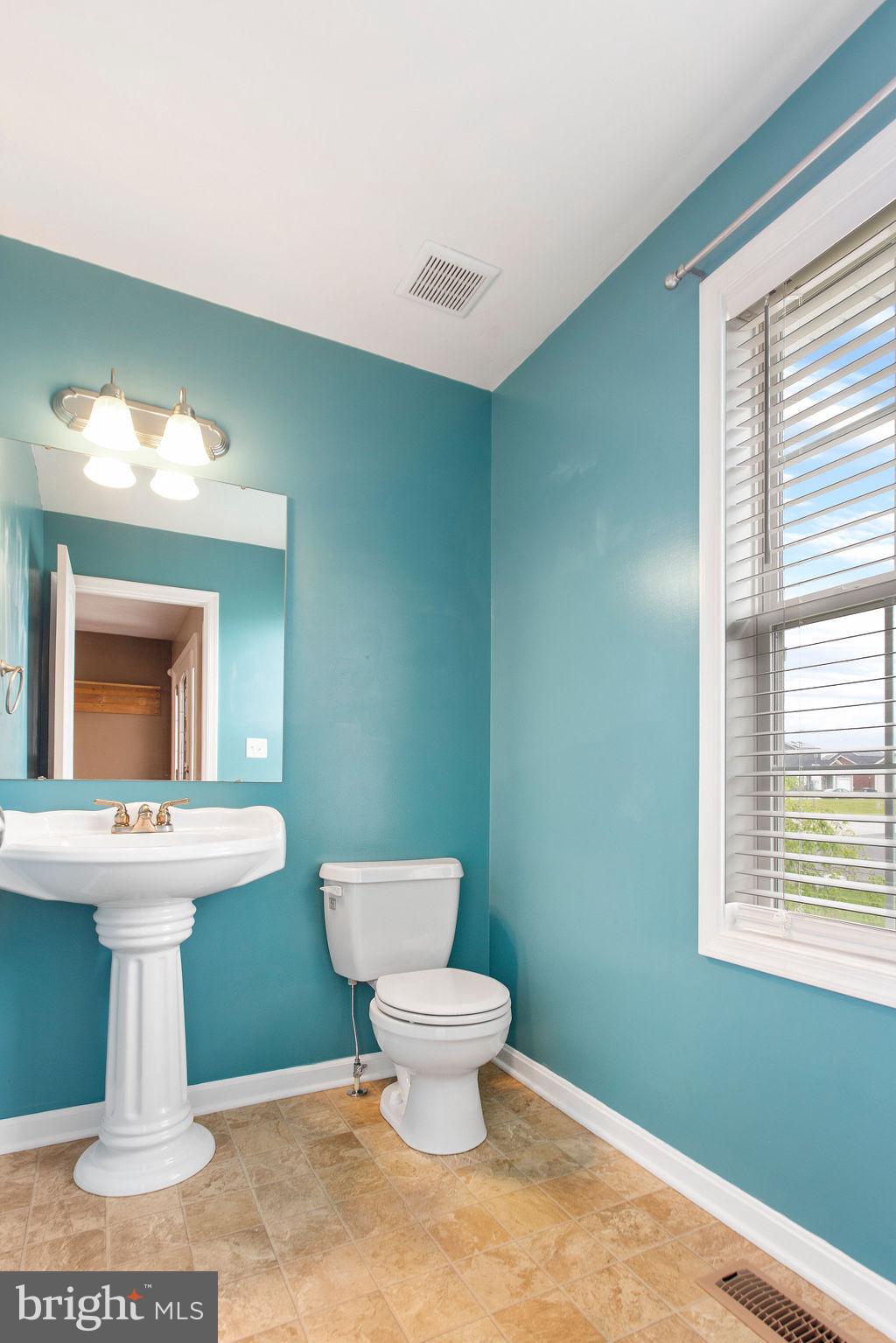 201 Hemlock Drive Hanover, PA 17331 - Photo 11 of 36 Gallery Image 11