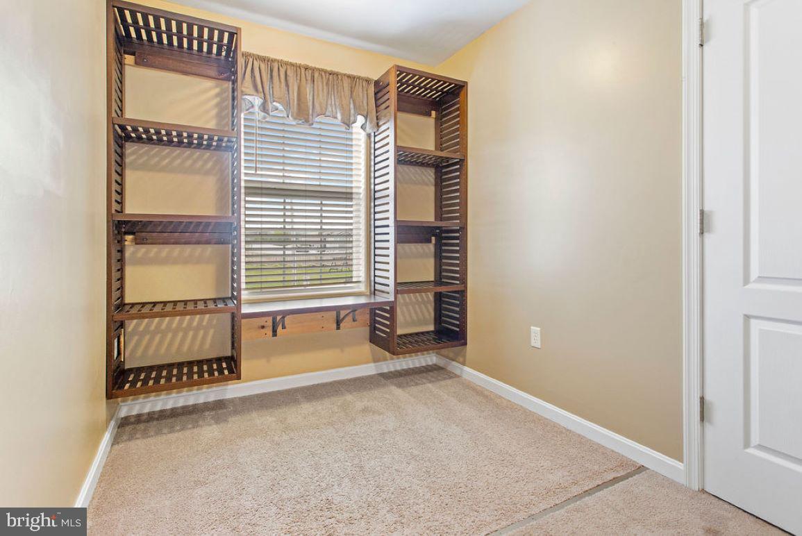 201 Hemlock Drive Hanover, PA 17331 - Photo 12 of 36 Gallery Image 12