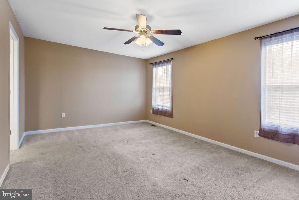 201 Hemlock Drive Hanover, PA 17331 - Photo 13 of 36 Gallery Image 13