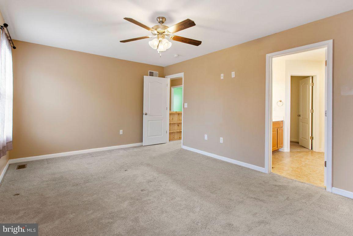 201 Hemlock Drive Hanover, PA 17331 - Photo 14 of 36 Gallery Image 14