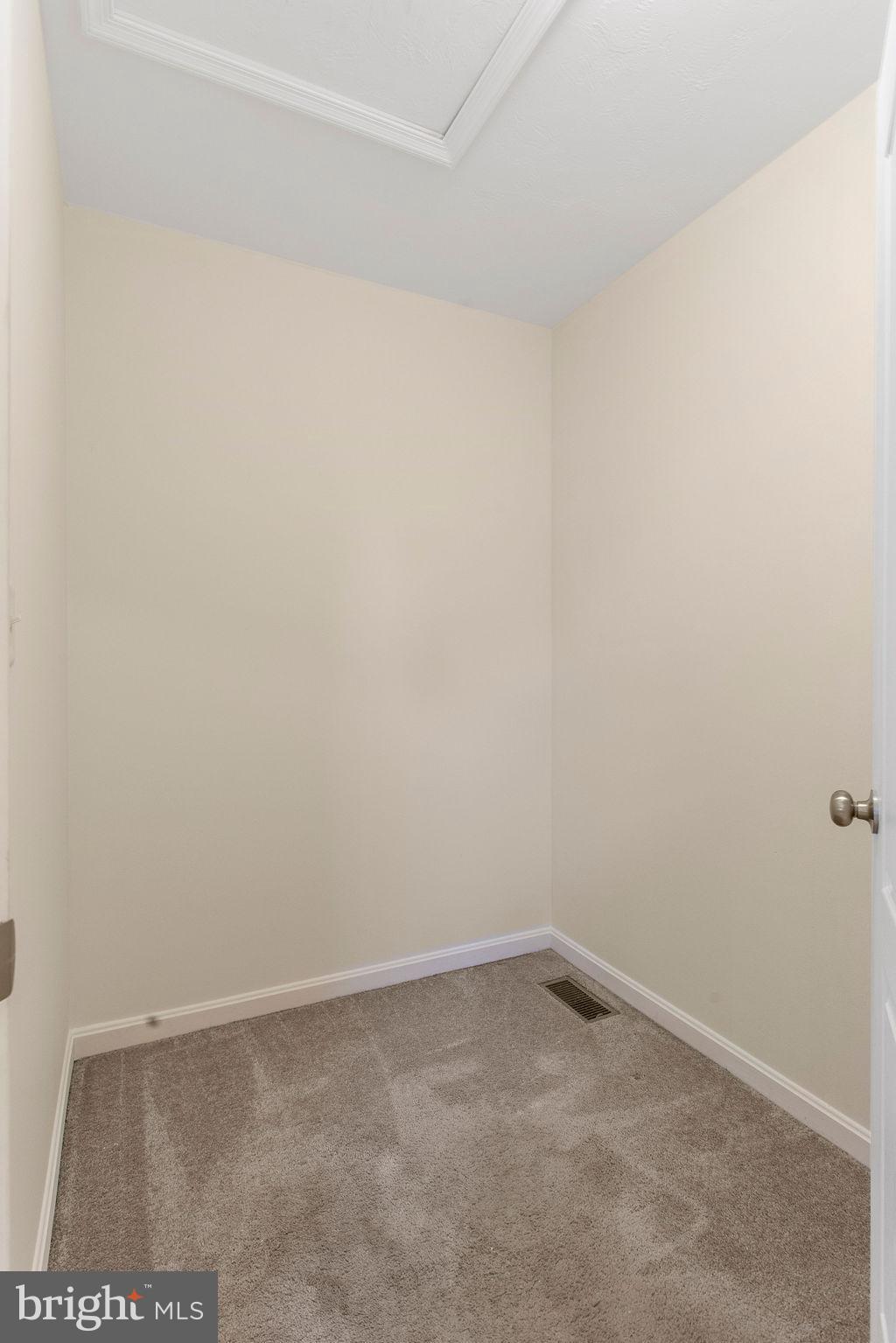 201 Hemlock Drive Hanover, PA 17331 - Photo 15 of 36 Gallery Image 15