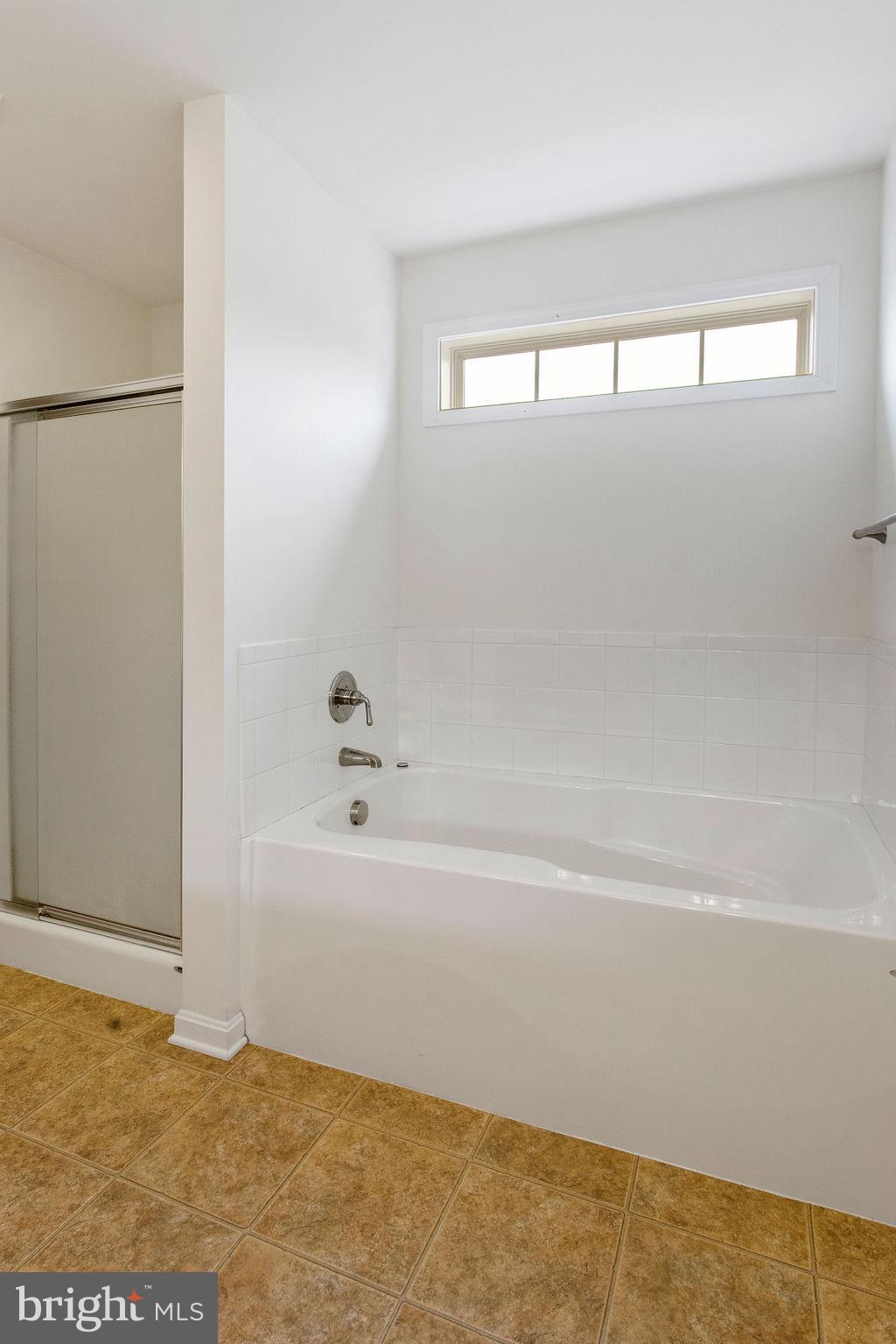 201 Hemlock Drive Hanover, PA 17331 - Photo 16 of 36 Gallery Image 16