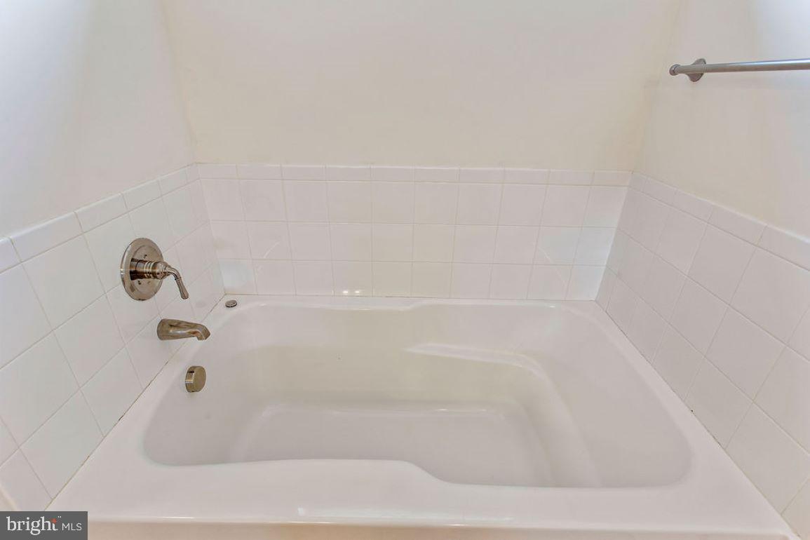 201 Hemlock Drive Hanover, PA 17331 - Photo 17 of 36 Gallery Image 17