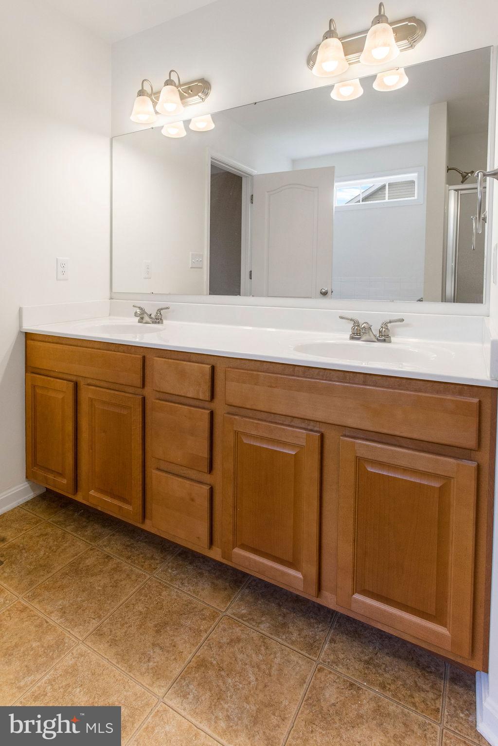 201 Hemlock Drive Hanover, PA 17331 - Photo 18 of 36 Gallery Image 18