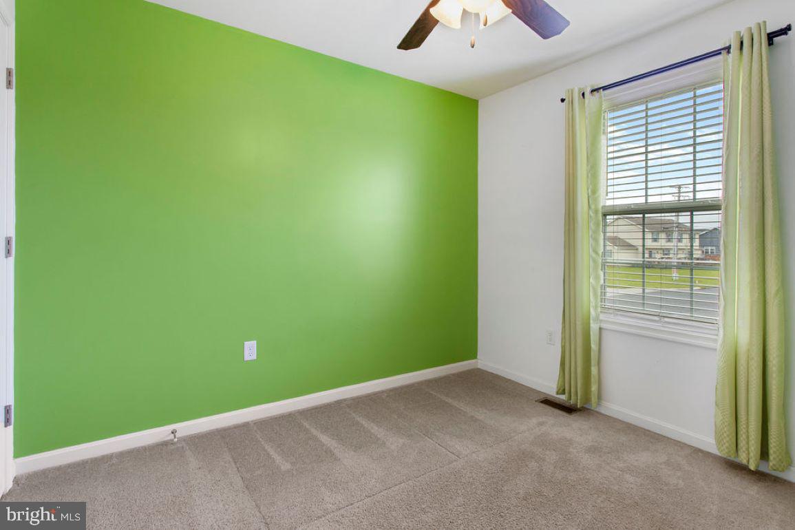 201 Hemlock Drive Hanover, PA 17331 - Photo 19 of 36 Gallery Image 19