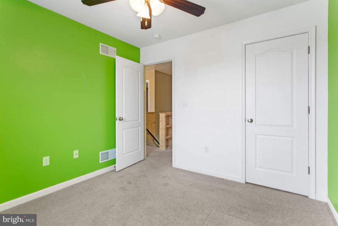 201 Hemlock Drive Hanover, PA 17331 - Photo 20 of 36 Gallery Image 20