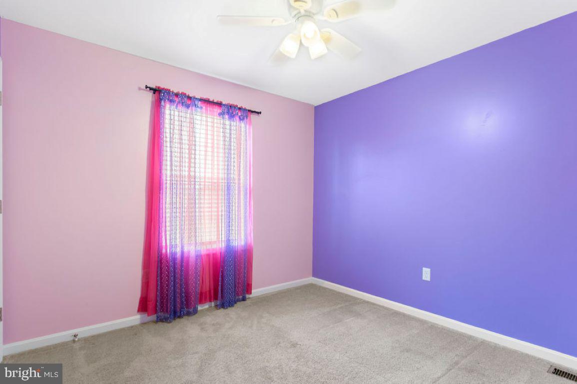 201 Hemlock Drive Hanover, PA 17331 - Photo 21 of 36 Gallery Image 21