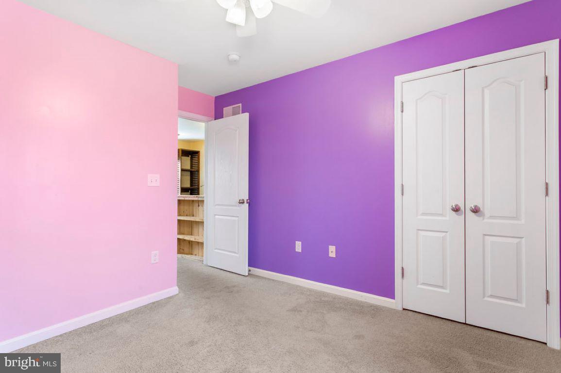 201 Hemlock Drive Hanover, PA 17331 - Photo 22 of 36 Gallery Image 22
