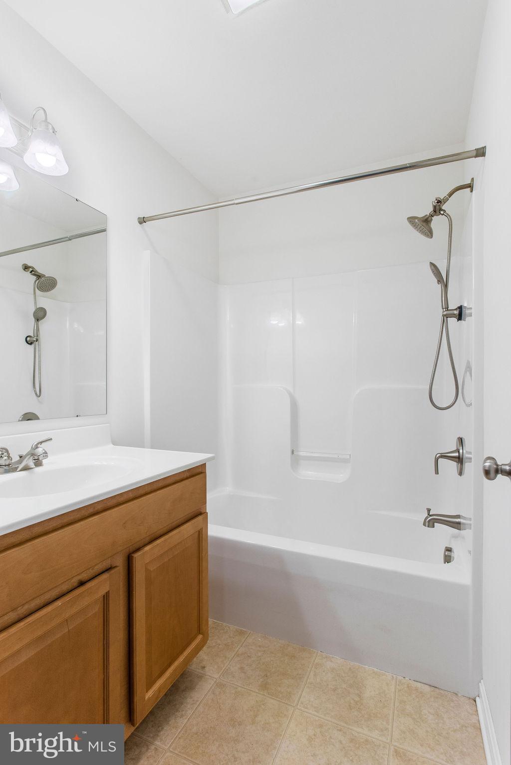 201 Hemlock Drive Hanover, PA 17331 - Photo 23 of 36 Gallery Image 23