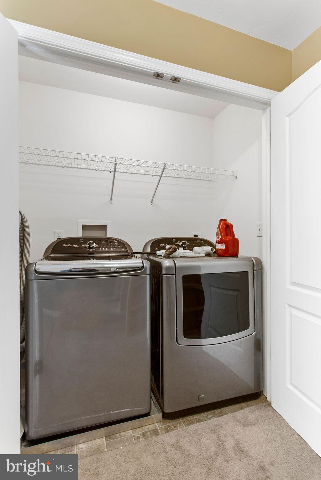 201 Hemlock Drive Hanover, PA 17331 - Photo 24 of 36 Gallery Image 24