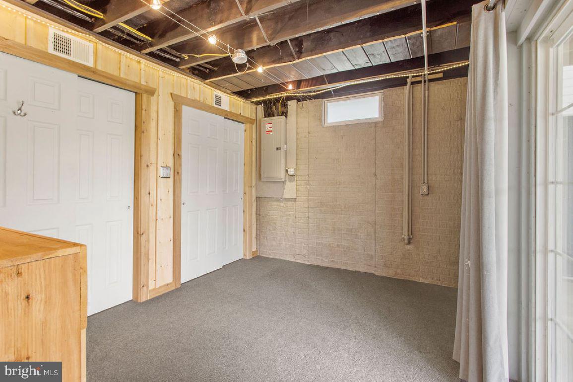 201 Hemlock Drive Hanover, PA 17331 - Photo 25 of 36 Gallery Image 25