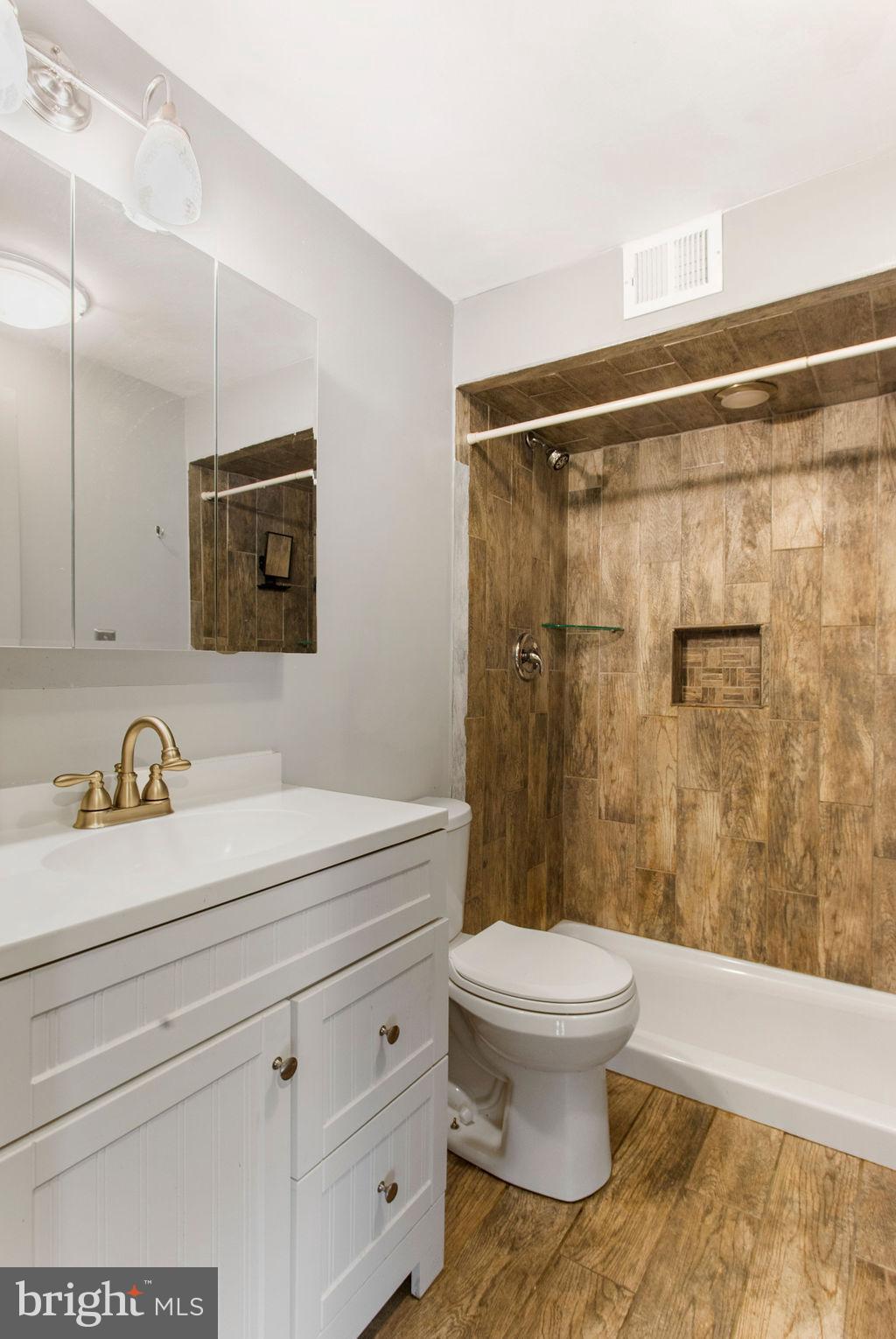201 Hemlock Drive Hanover, PA 17331 - Photo 27 of 36 Gallery Image 27