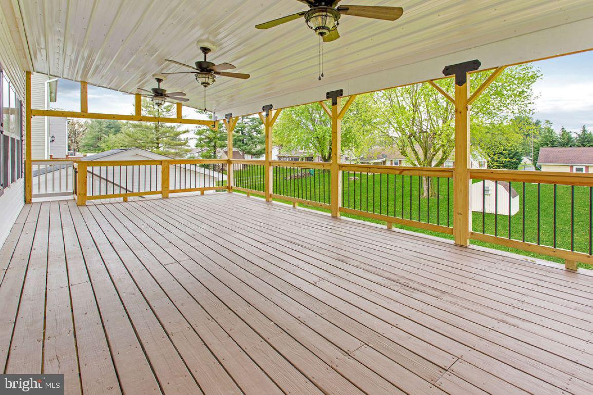 201 Hemlock Drive Hanover, PA 17331 - Photo 29 of 36 Gallery Image 29