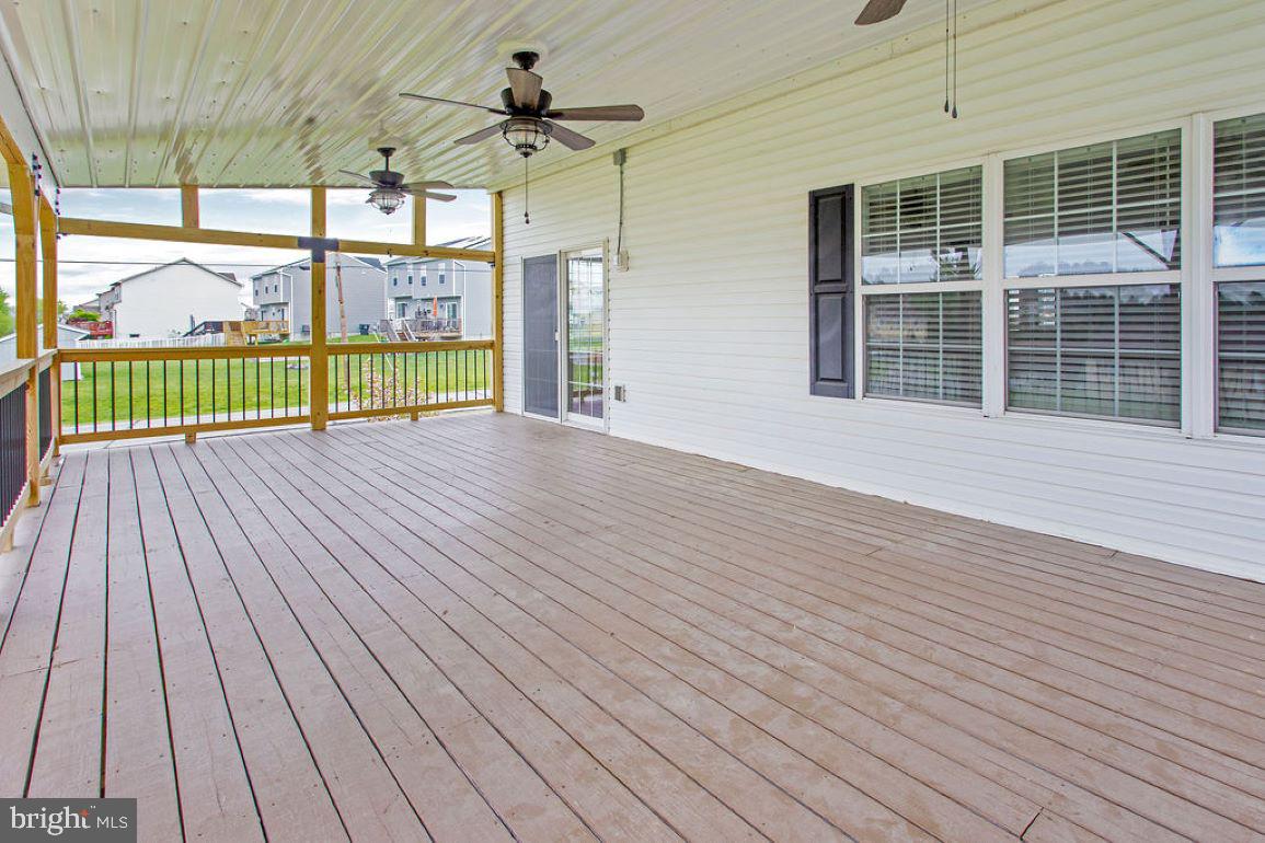 201 Hemlock Drive Hanover, PA 17331 - Photo 30 of 36 Gallery Image 30