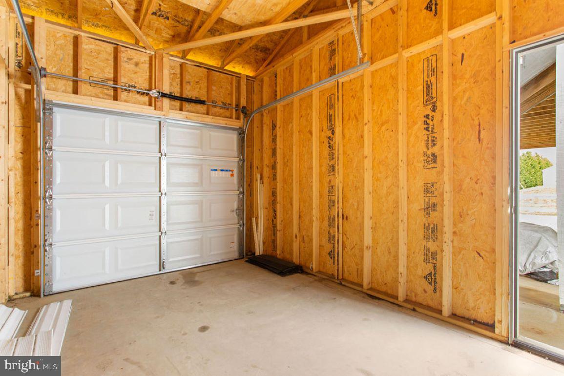 201 Hemlock Drive Hanover, PA 17331 - Photo 34 of 36 Gallery Image 34