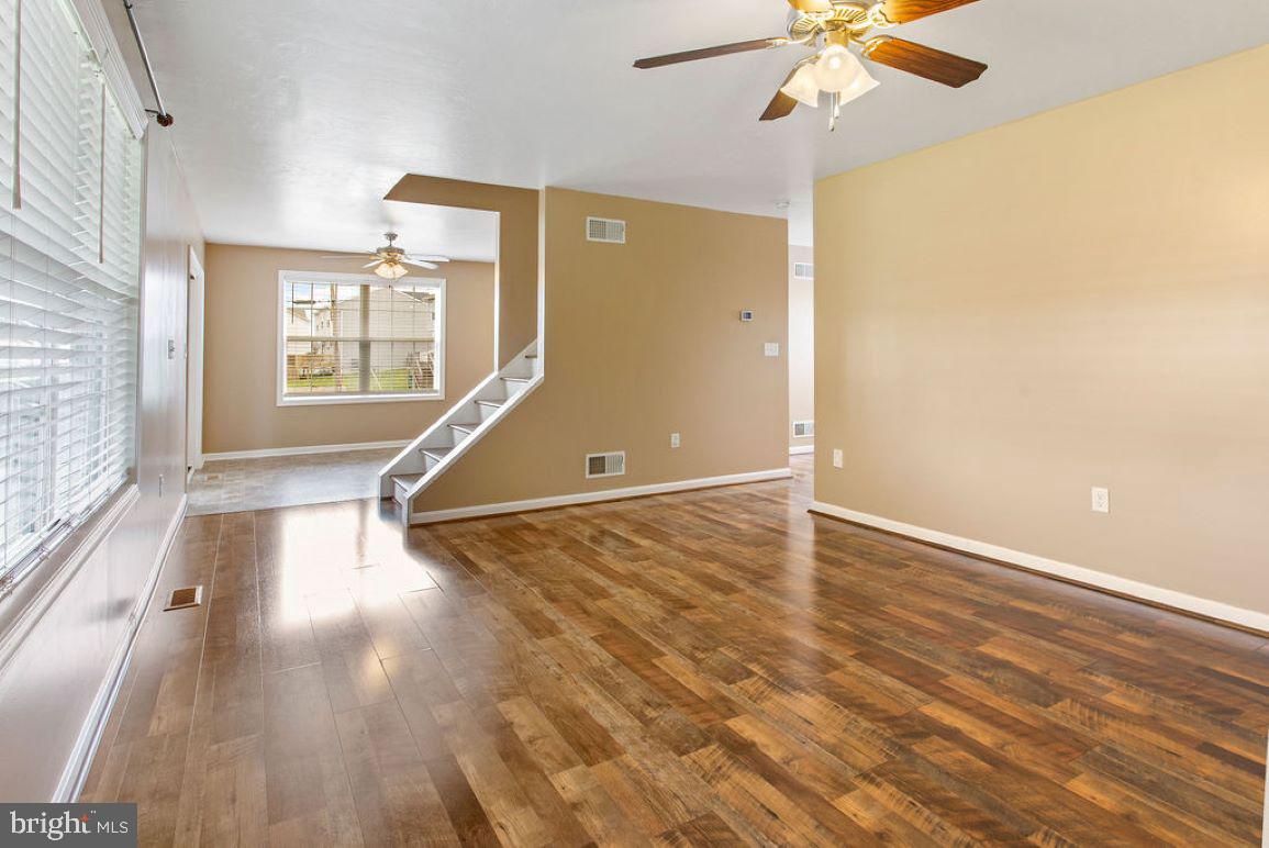 201 Hemlock Drive Hanover, PA 17331 - Photo 6 of 36 Gallery Image 6