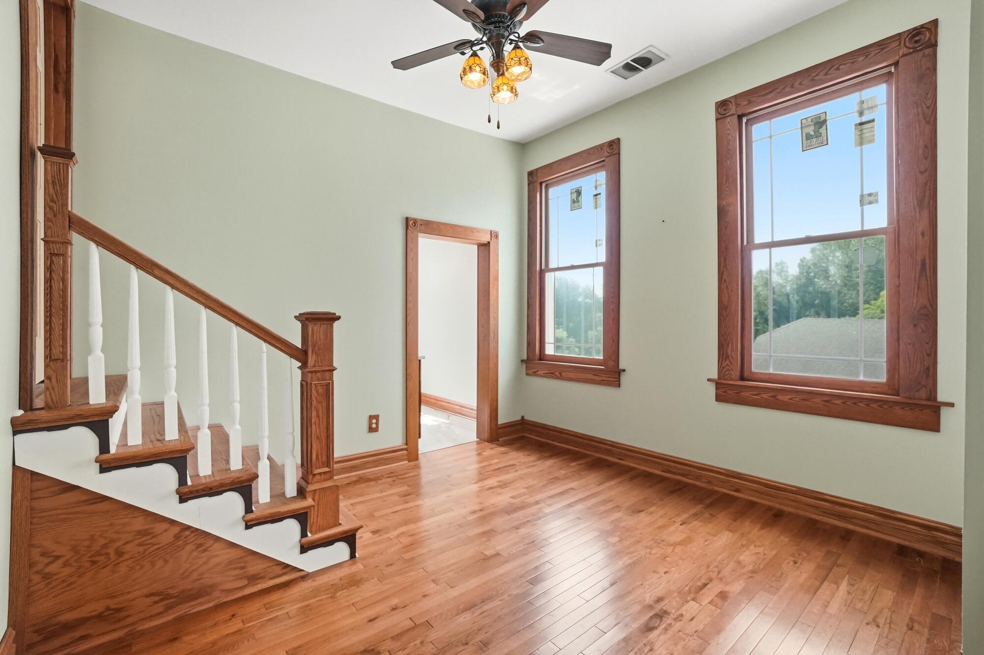 649 East High Street Springfield, OH 45505 - Photo 52 of 79 051