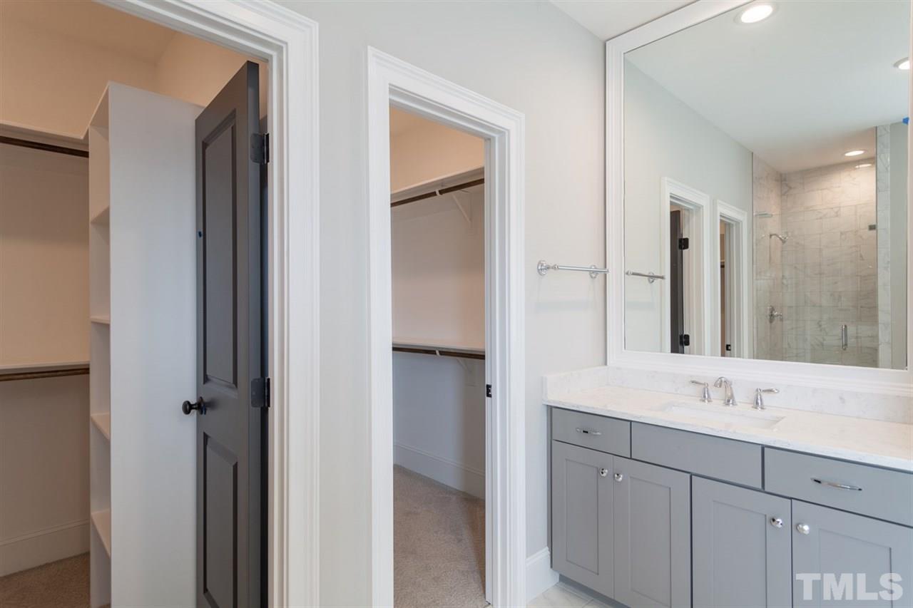 606 Virginia Avenue Raleigh, NC 27604 - Photo 22 of 25