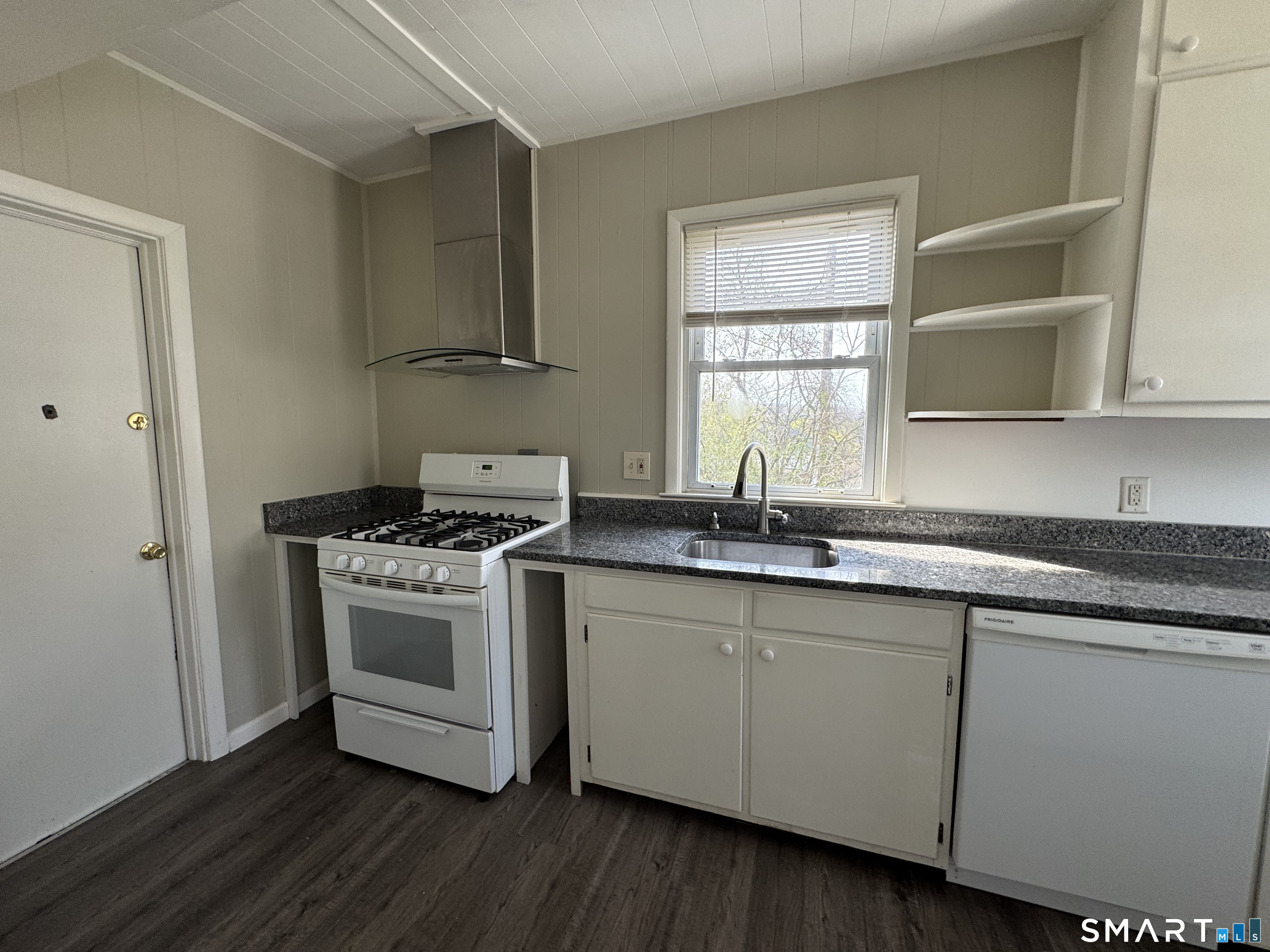 201 Myrtle Street, Unit 2 Shelton, CT 06484 - Photo 2 of 14