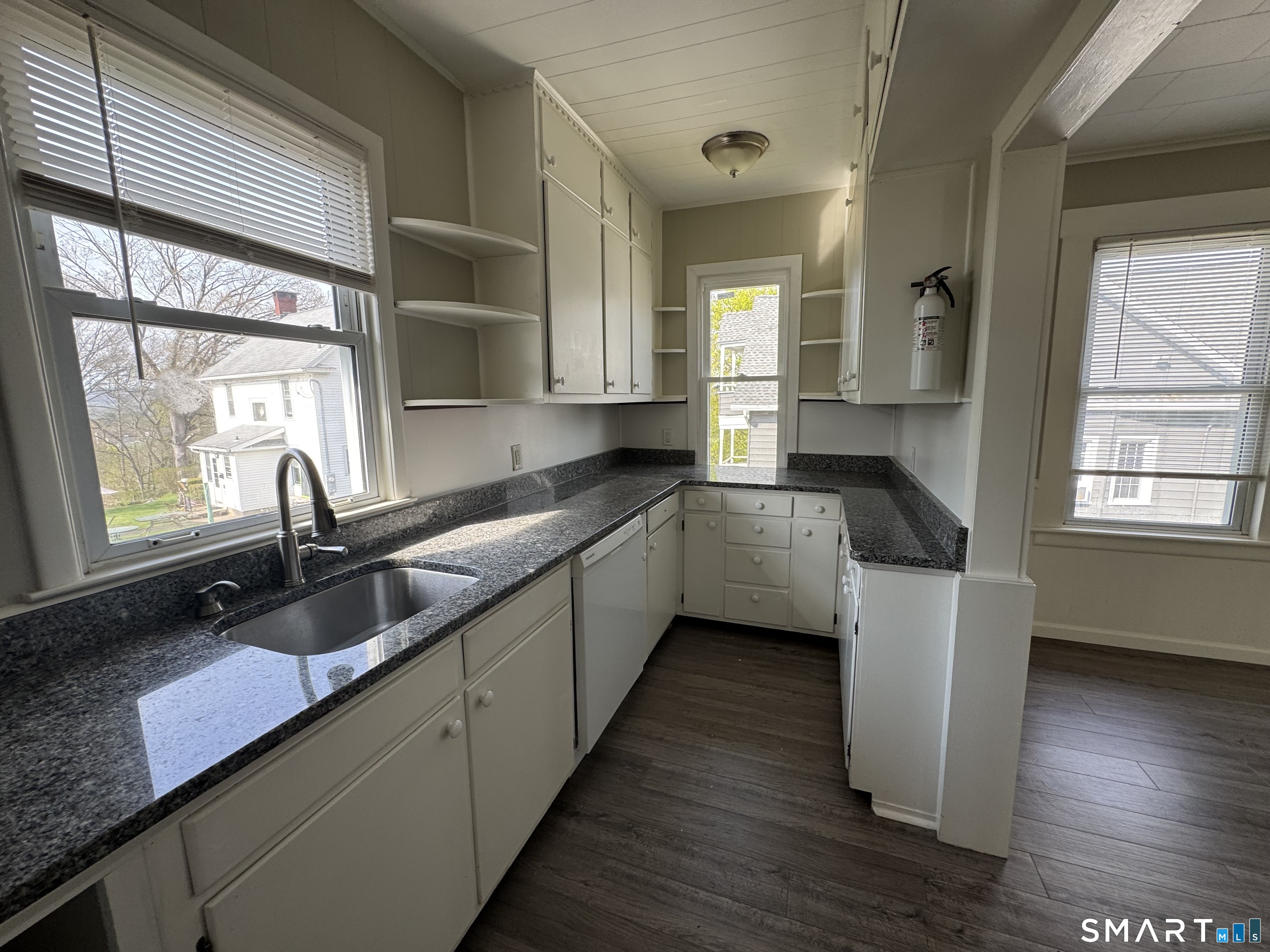 201 Myrtle Street, Unit 2 Shelton, CT 06484 - Photo 5 of 14