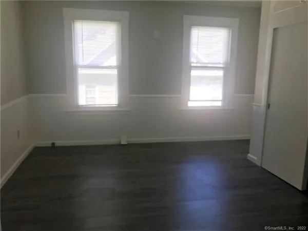 $1,850 | 201 Myrtle Street, Unit 2, Shelton, CT 06484