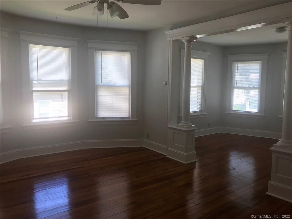 201 Myrtle Street, Unit 2 Shelton, CT 06484 - Photo 8 of 14