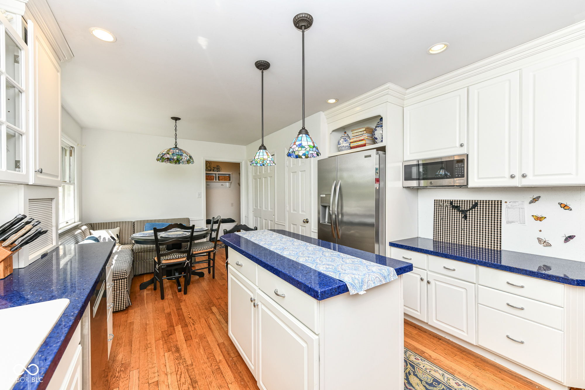 7138 Moorgate Road Indianapolis, IN 46250 - Photo 14 of 42